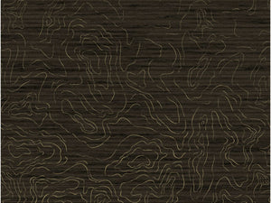 Casamance Exploration Ondes Précieuses - 71660123