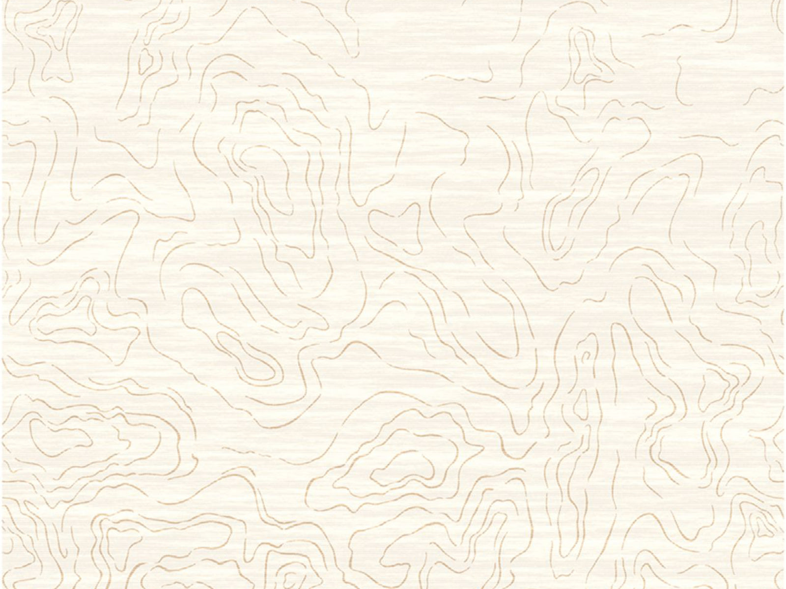Casamance Exploration Ondes Précieuses - 71660243