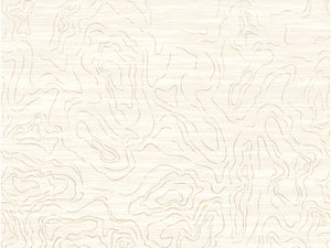 Casamance Exploration Ondes Précieuses - 71660243