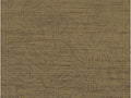 Casamance Exploration Ondes Précieuses - 71660353
