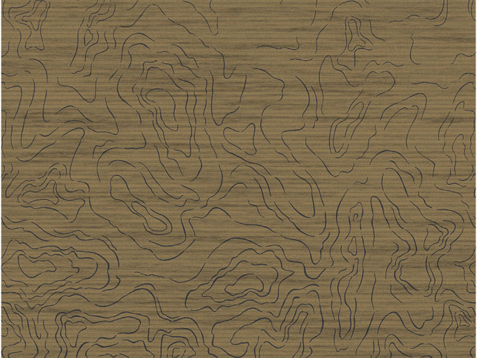 Casamance Exploration Ondes Précieuses - 71660353