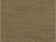 Casamance Exploration Ondes Précieuses - 71660353