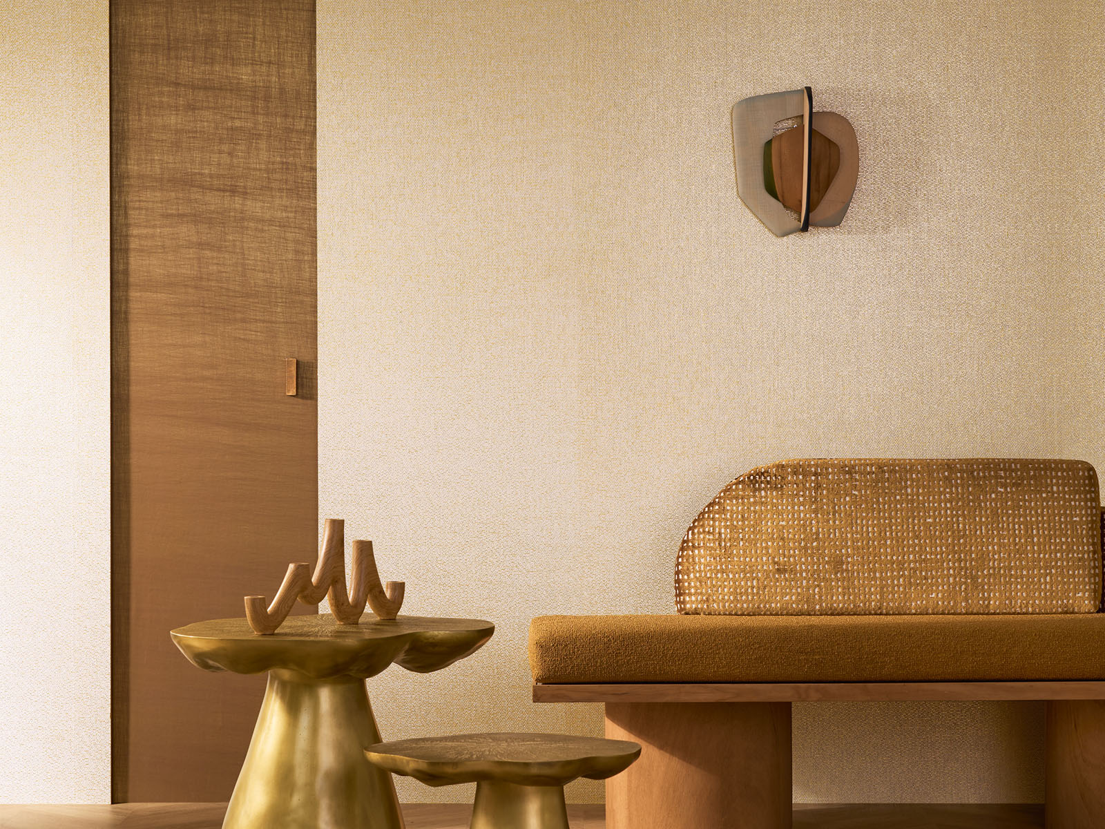 Casamance Sensation Radieuse - 71670154