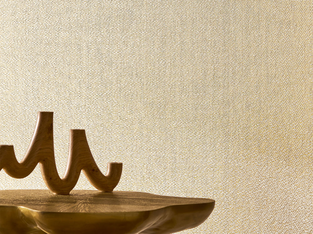 Casamance Sensation Radieuse - 71670154