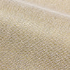 Casamance Sensation Radieuse - 71670154