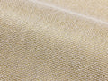 Casamance Sensation Radieuse - 71670154