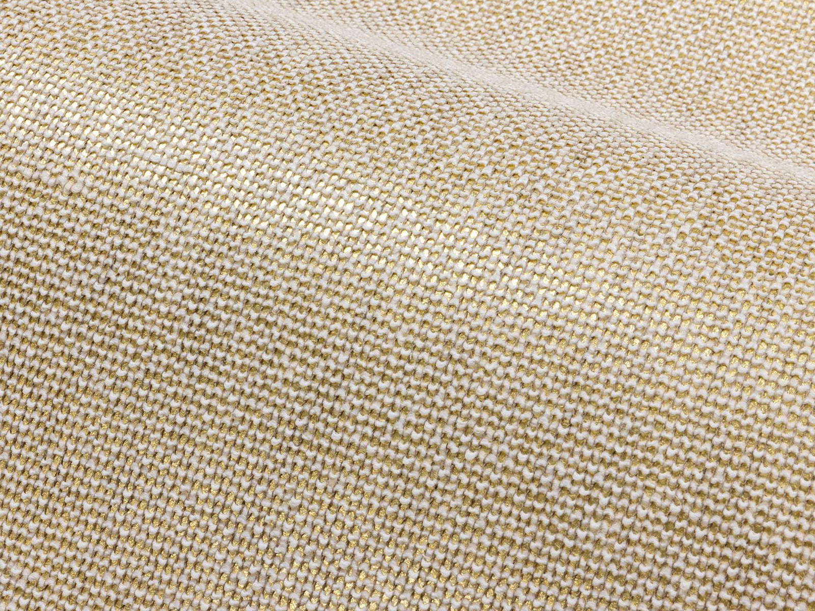 Casamance Sensation Radieuse - 71670154