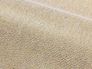 Casamance Sensation Radieuse - 71670154