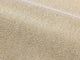 Casamance Sensation Radieuse - 71670154