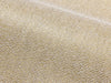 Casamance Sensation Radieuse - 71670154