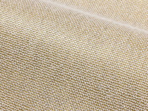 Casamance Sensation Radieuse - 71670154