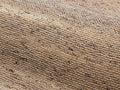 Casamance Sensation Radieuse - 71670262
