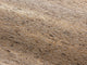 Casamance Sensation Radieuse - 71670262