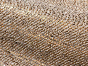 Casamance Sensation Radieuse - 71670262