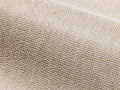 Casamance Sensation Radieuse - 71670343