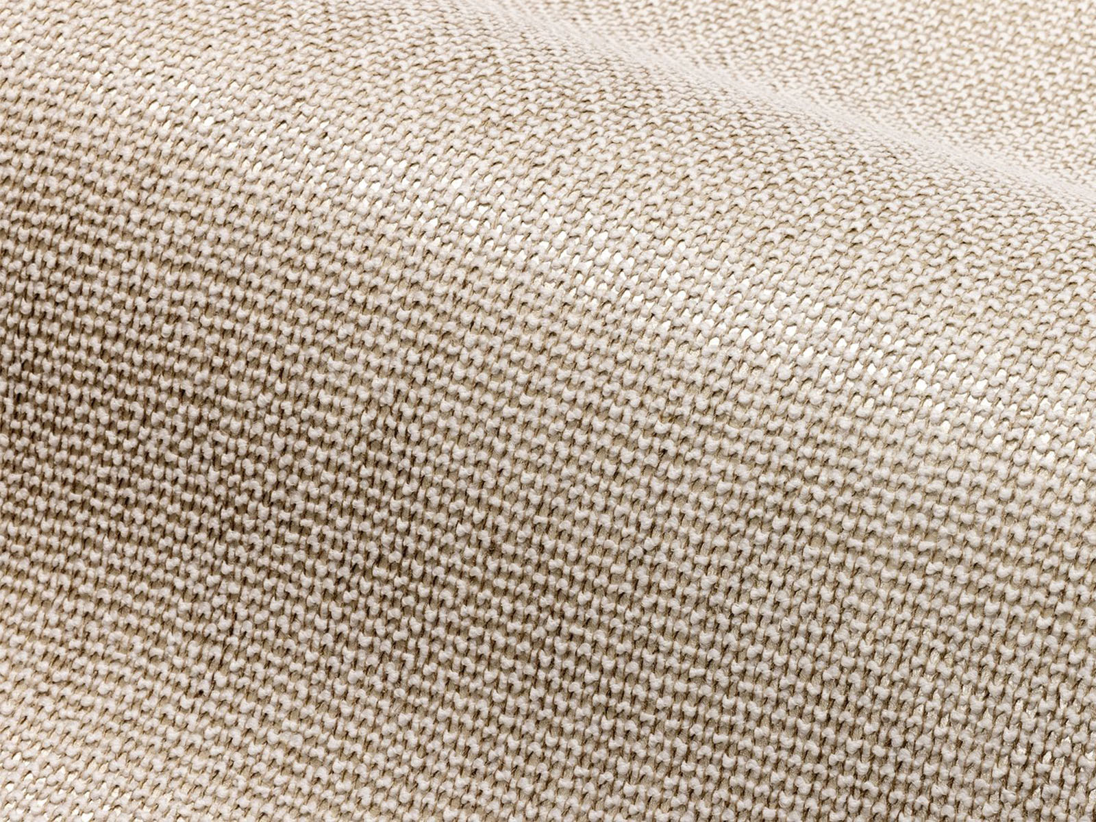 Casamance Sensation Radieuse - 71670343