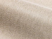 Casamance Sensation Radieuse - 71670343