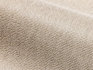 Casamance Sensation Radieuse - 71670343