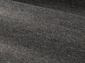 Casamance Sensation Radieuse - 71670692