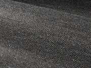 Casamance Sensation Radieuse - 71670692