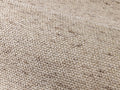 Casamance Sensation Trendresse - 71680262