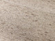 Casamance Sensation Trendresse - 71680262