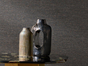 Casamance Sensation Trendresse - 71680376