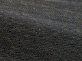 Casamance Sensation Trendresse - 71680376