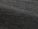 Casamance Sensation Trendresse - 71680376