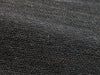 Casamance Sensation Trendresse - 71680376