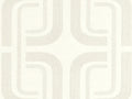 Casamance Sensation Sensation - 71690100