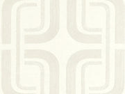 Casamance Sensation Sensation - 71690100