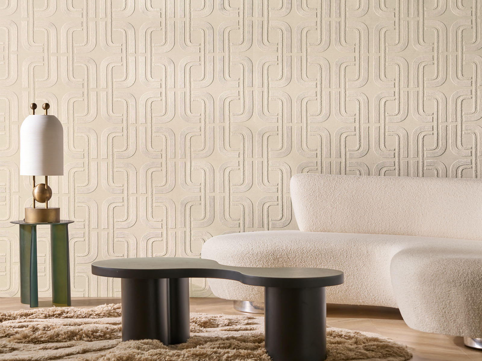 Casamance Sensation Sensation - 71690202