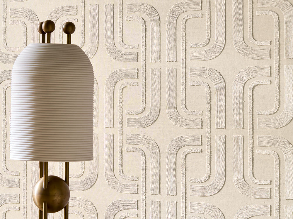 Casamance Sensation Sensation - 71690202