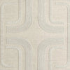 Casamance Sensation Sensation - 71690202