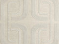Casamance Sensation Sensation - 71690202