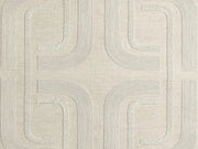Casamance Sensation Sensation - 71690202