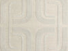 Casamance Sensation Sensation - 71690202