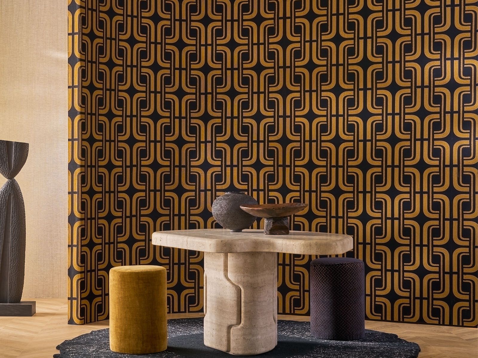 Casamance Sensation Sensation - 71690304