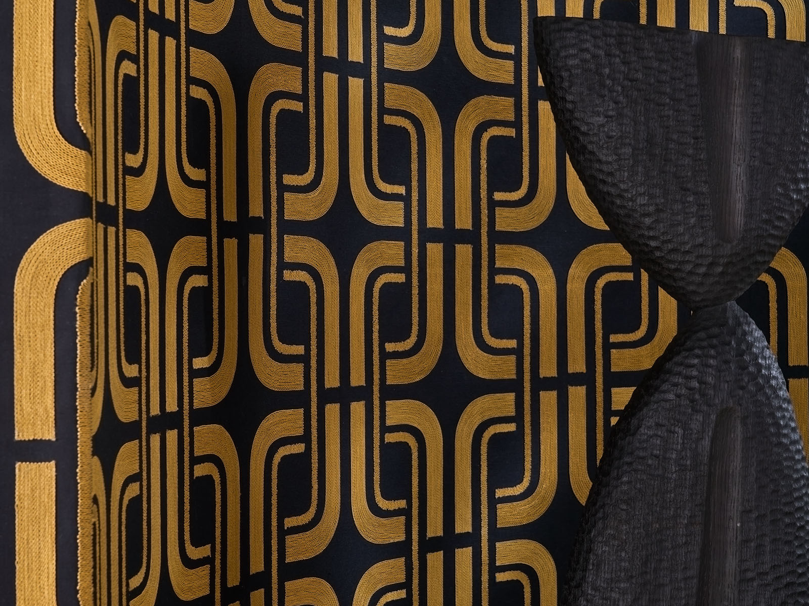 Casamance Sensation Sensation - 71690304