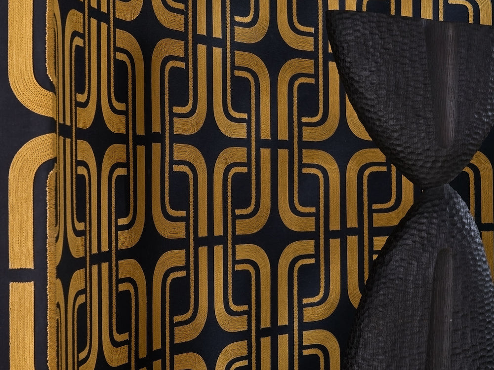 Casamance Sensation Sensation - 71690304