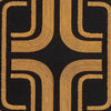 Casamance Sensation Sensation - 71690304
