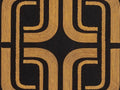 Casamance Sensation Sensation - 71690304