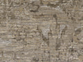Casamance Manufactura Verdure - 71700135