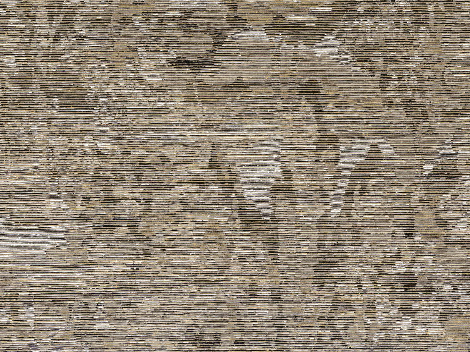 Casamance Manufactura Verdure - 71700135