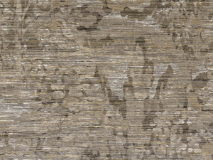 Casamance Manufactura Verdure - 71700135