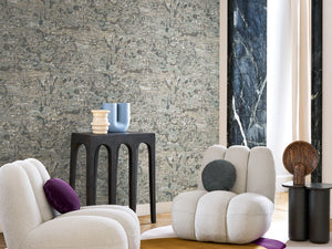 Casamance Manufactura Verdure - 71700245