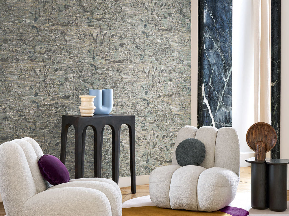 Casamance Manufactura Verdure - 71700245