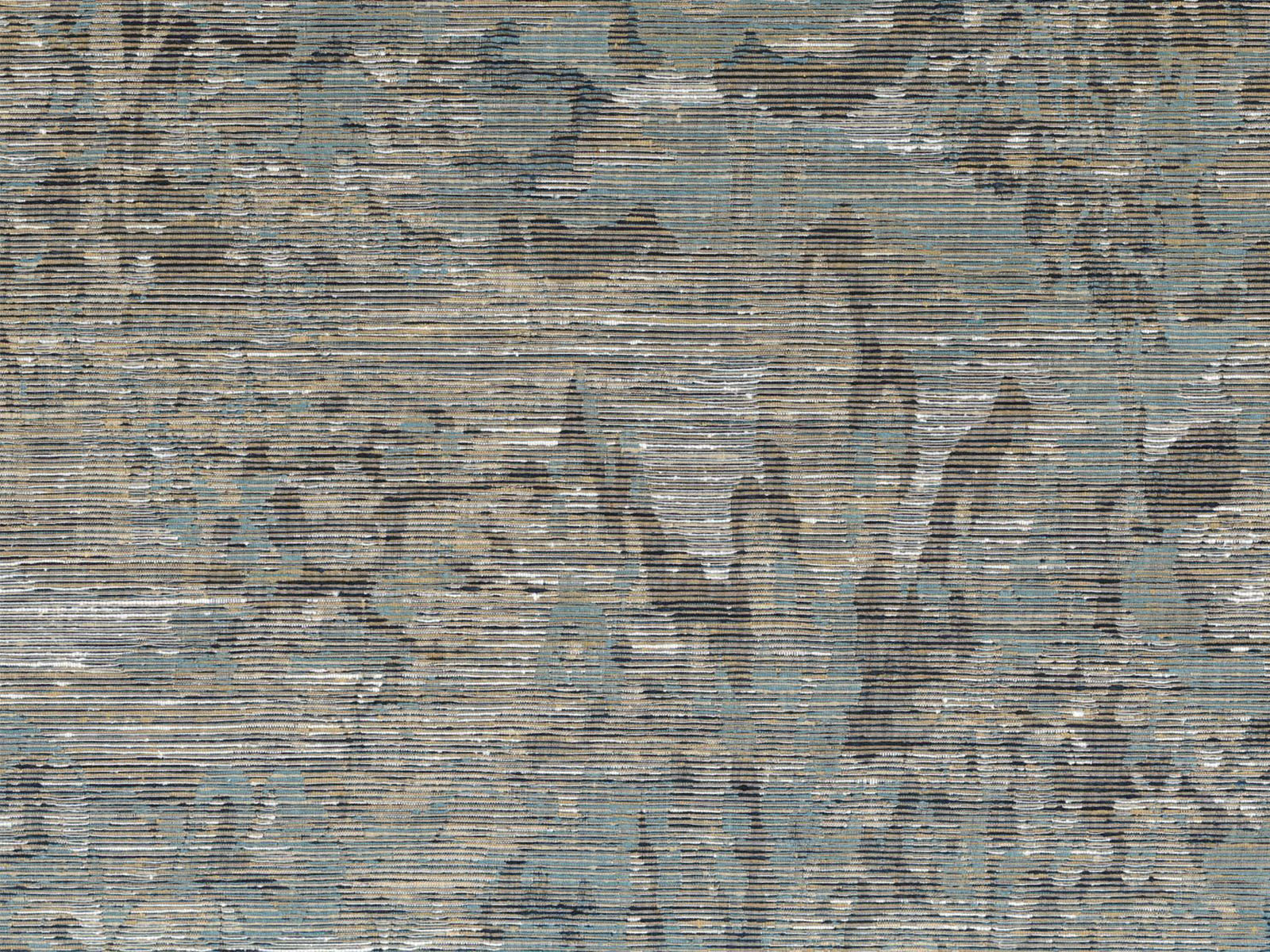 Casamance Manufactura Verdure - 71700245
