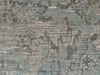 Casamance Manufactura Verdure - 71700245